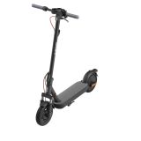 XIAOMI ELEKTRIČNI SKIRO 5 GL