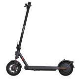 XIAOMI ELEKTRIČNI SKIRO ELITE