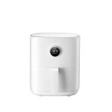XIAOMI SMART AIR FRYER 3.5 LITER CVRTNIK NA VROČI ZRAK