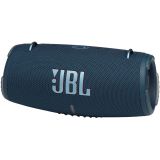 PRENOSNI ZVOČNIK JBL EXTREME 3 MODER
