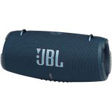 PRENOSNI JBL ZVOČNIK EXTREME 3 MODER