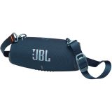 PRENOSNI ZVOČNIK JBL EXTREME 3 MODER