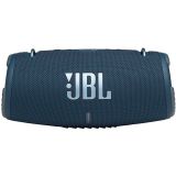 PRENOSNI ZVOČNIK JBL EXTREME 3 MODER