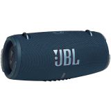 PRENOSNI ZVOČNIK JBL EXTREME 3 MODER