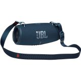 PRENOSNI ZVOČNIK JBL EXTREME 3 MODER