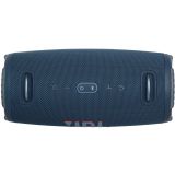 PRENOSNI ZVOČNIK JBL EXTREME 3 MODER