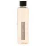 DIFUZOR MILLEFIORI 250 ML POLNILO SELECTED CEDAR