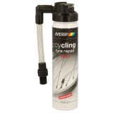 TEHNIČNI SPREJ MOTIP ZA KOLO ZA POPRAVILO GUME 297 75 ML