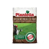 GNOJILO ZA TRATO PLANTELLA SPECIALNO 25 KG