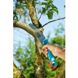 ŽAGA ZA DREVJE GARDENA 300PP KOMBI SISTEM IMPULZNO KALJ. KONICE ZOB