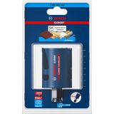 ŽAGA ZA IZREZOVANJE LUKENJ EXPERT CONSTRUCTION MATERIAL, 54 X 60 MM