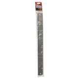 ŽAGA ZA REZANJE KOTOV CONMETALL LIST 550X40 MM ZA KOVINO IN PLASTIKO