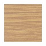 ZAKLJUČNA TALNA LETEV FN HRAST CENTURY BEIGE 18.5X38.5X2400 MM MDF