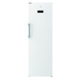 ZAMRZOVALNA OMARA BEKO RFNE312E43WN