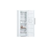 ZAMRZOVALNA OMARA BOSCH GSN 33AW3P