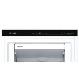 ZAMRZOVALNA OMARA BOSCH GSN 33AW3P