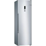 ZAMRZOVALNA OMARA BOSCH GSN 36BI3P