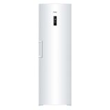ZAMRZOVALNA OMARA HAIER H2F-255WSAA