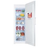 ZAMRZOVALNA OMARA HAIER H2F-255WSAA