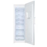 ZAMRZOVALNA OMARA HAIER H2F-255WSAA