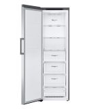 ZAMRZOVALNA OMARA LG GFT41PZGSZ