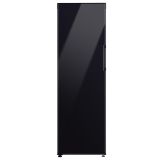 ZAMRZOVALNA OMARA SAMSUNG RZ32C76CE22/EF