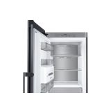 ZAMRZOVALNA OMARA SAMSUNG RZ32C76CE22/EF