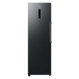 ZAMRZOVALNA OMARA SAMSUNG RZ32C7CBEB1/EF