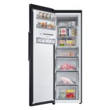 ZAMRZOVALNA OMARA SAMSUNG RZ32C7CBEB1/EF
