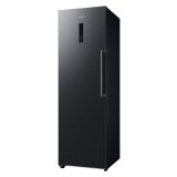 ZAMRZOVALNA OMARA SAMSUNG RZ32C7CBEB1/EF
