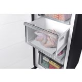 ZAMRZOVALNA OMARA SAMSUNG RZ32C7CBEB1/EF