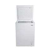 ZAMRZOVALNA SKRINJA VIVAX CFR-143