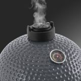 ŽAR NA OGLJE LANDMANN KERAMIČNI SMALL KAMADO 572