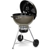 ŽAR NA OGLJE WEBER MASTERTOUCH GBS C-5750 SIV