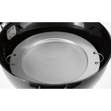 ŽAR NA OGLJE WEBER MASTERTOUCH PREMIUM SE-5775
