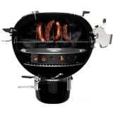 ŽAR NA OGLJE WEBER MASTERTOUCH PREMIUM SE-5775