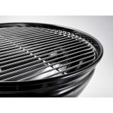 ŽAR NA OGLJE WEBER SMOKEY JOE PREMIUM 37 CM ČRN