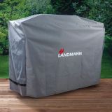 ZAŠČITA IN NEGA ZA ŽAR LANDMANN POKRIVALO BBQ PREMIUM XL (15707)