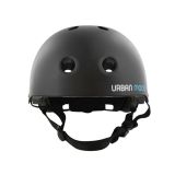 ZAŠČITNA ČELADA UMHELMETL - VELIKOST L-XL