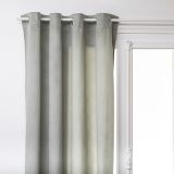 ZAVESA ATMOSPHERE DIMOUT LILOU 140X260CM PES ZELENA