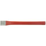 ZIDARSKO DLETO CONMETALL 200X20 MM