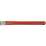 ZIDARSKO DLETO CONMETALL 300X23 MM