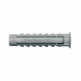 ZIDNI VLOŽEK FISCHER SX 8 X 40 (100) NOVA 3463723