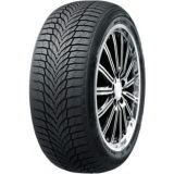 ZIMSKA GUMA NEXEN 245/40R18 97V XL WINGUARD SPORT 2 DOTXX22