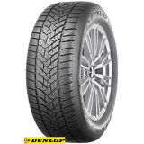 ZIMSKA PNEVMATIKA DUNLOP 255/50R19 107V XL FR WINTERSPORT 5 SUV