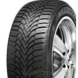 ZIMSKA PNEVMATIKA SAILUN 155/70R13 75T ICEBLAZER ALPINE + DOT2023