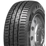 ZIMSKA GUMA SAILUN 195/75R16C 107/105R ENDURE WSL1 DOTXX23