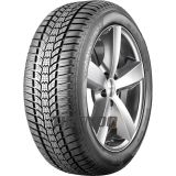 ZIMSKA PNEVMATIKA SAVA TIRES 205/55R16 91H ESKIMO HP2