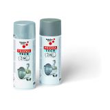 TEHNIČNI SPREJ PRISMA TECH ZINC 400 ML - SVETLI CINK 95%