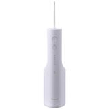 ZOBNA PRHA PANASONIC EW-DJ26-V303 PANASONIC EL. ZOBNA PRHA